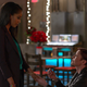 Image for article titled Supergirl brings back Lex Luthor for Love Week